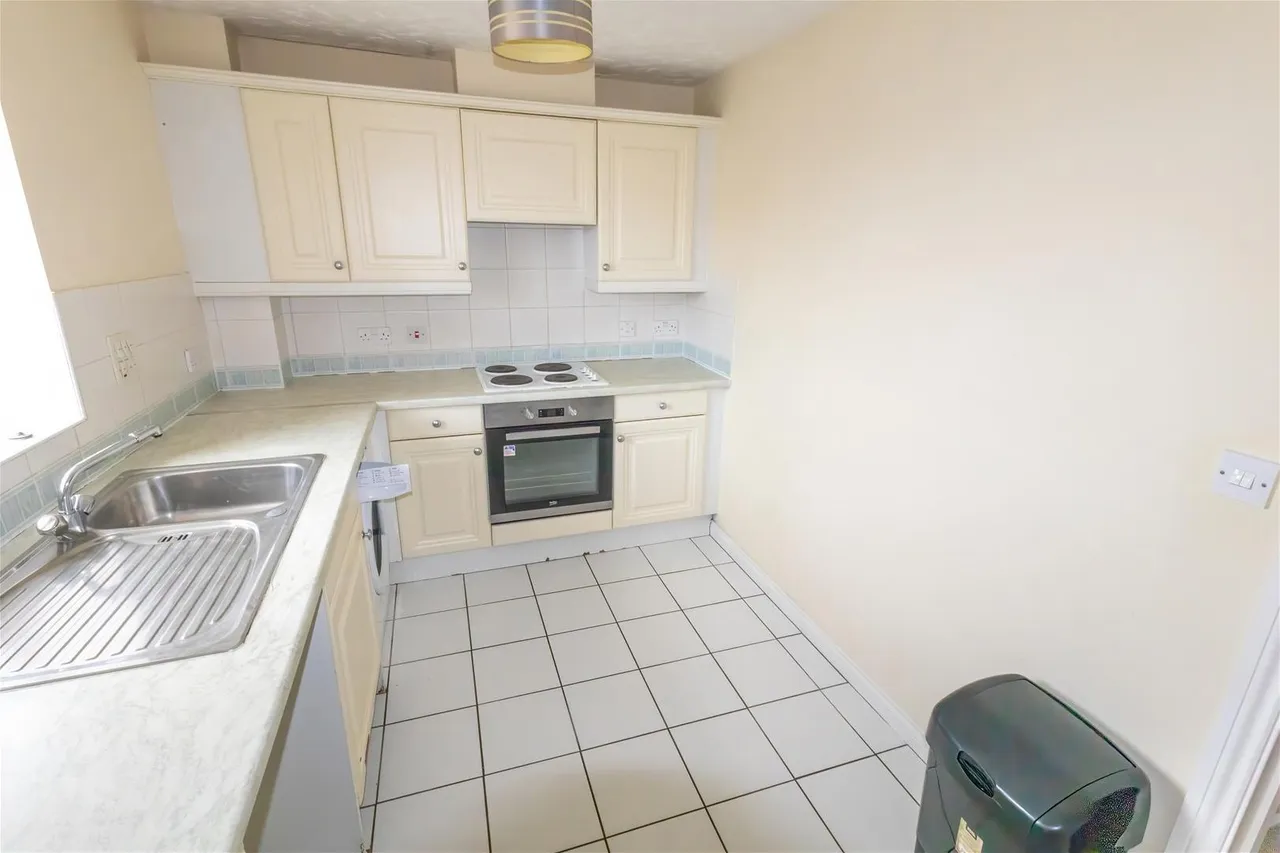Hermes Court, Hayling Close, Priddys Hard, Gosport, photo 14