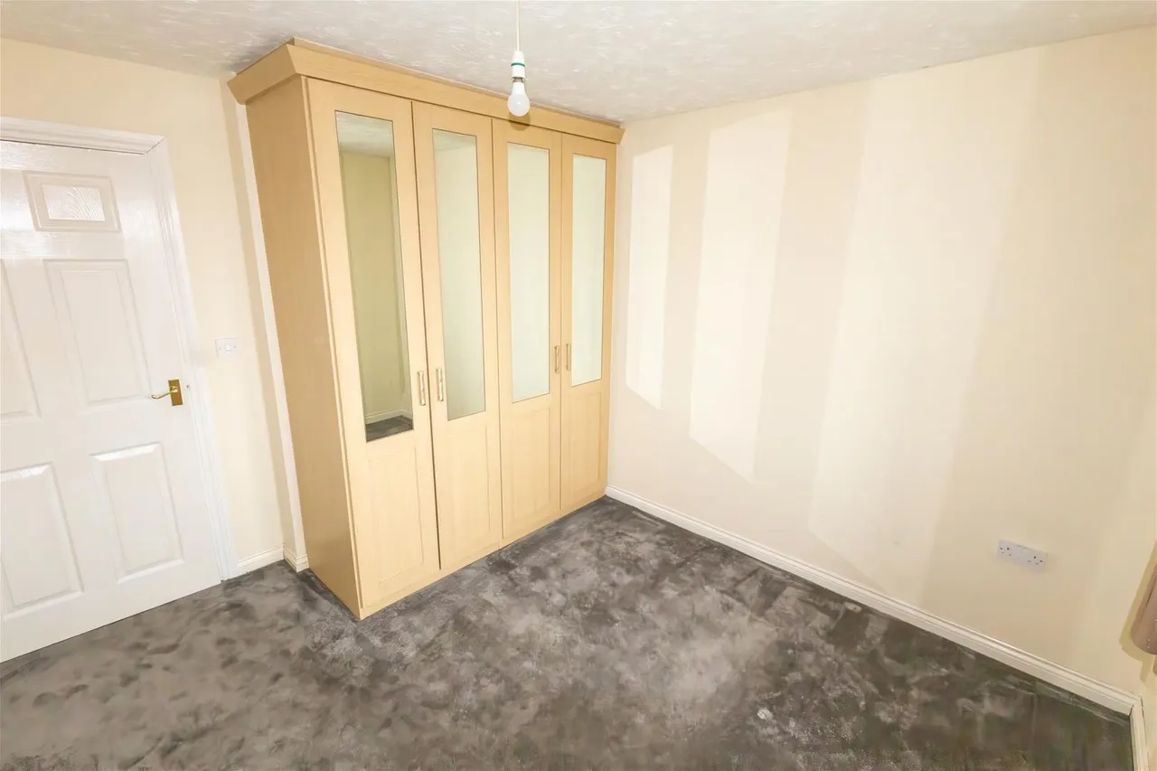 Hermes Court, Hayling Close, Priddys Hard, Gosport, photo 10