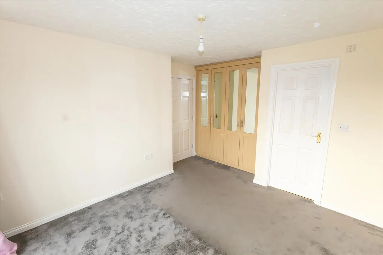 Hermes Court, Hayling Close, Priddys Hard, Gosport, photo 8