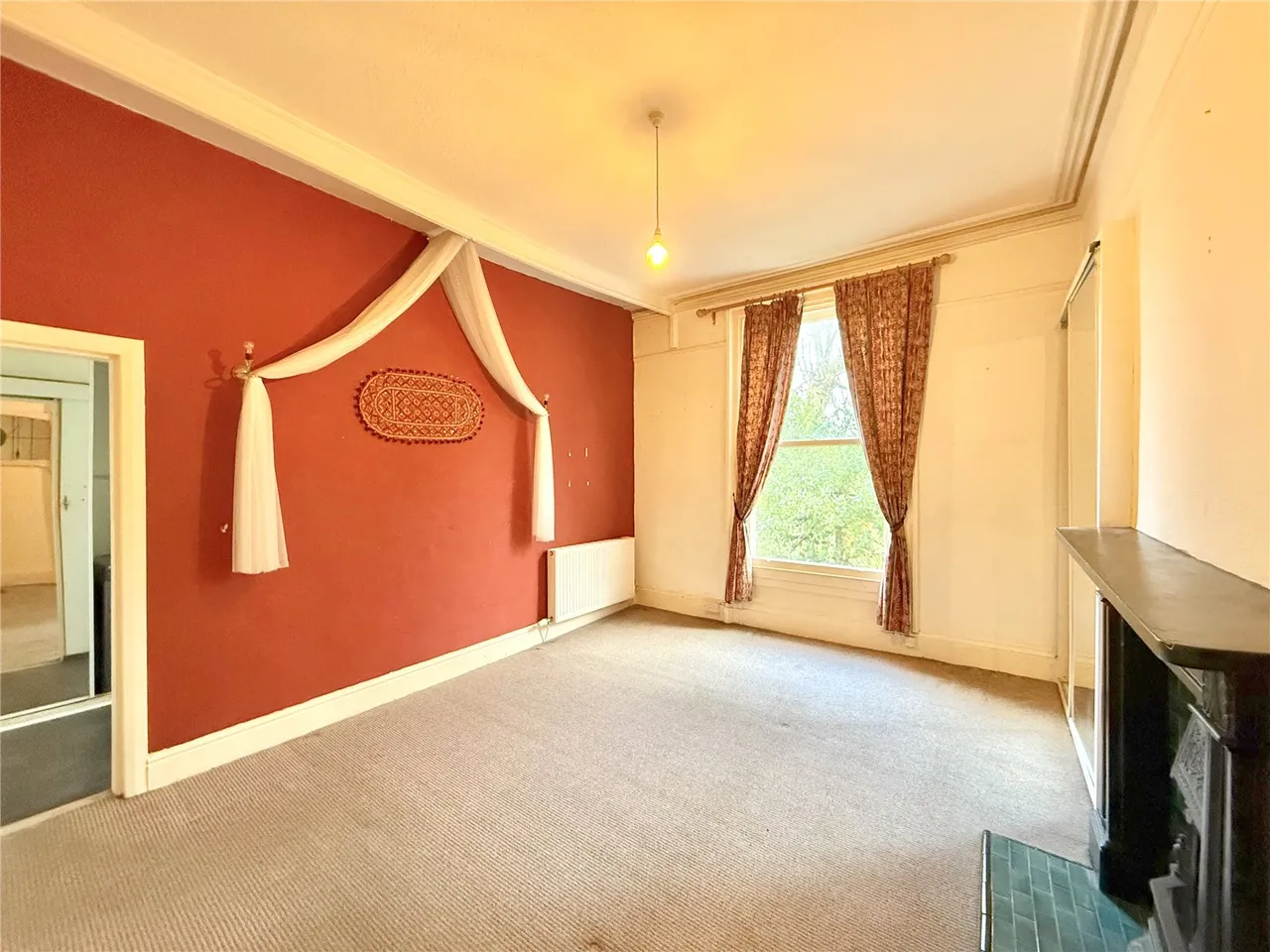 Alpass Road, St Michaels, L17, photo 5
