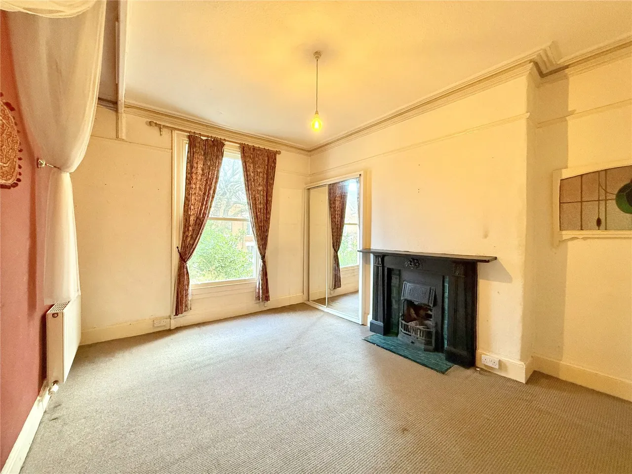 Alpass Road, St Michaels, L17, photo 6