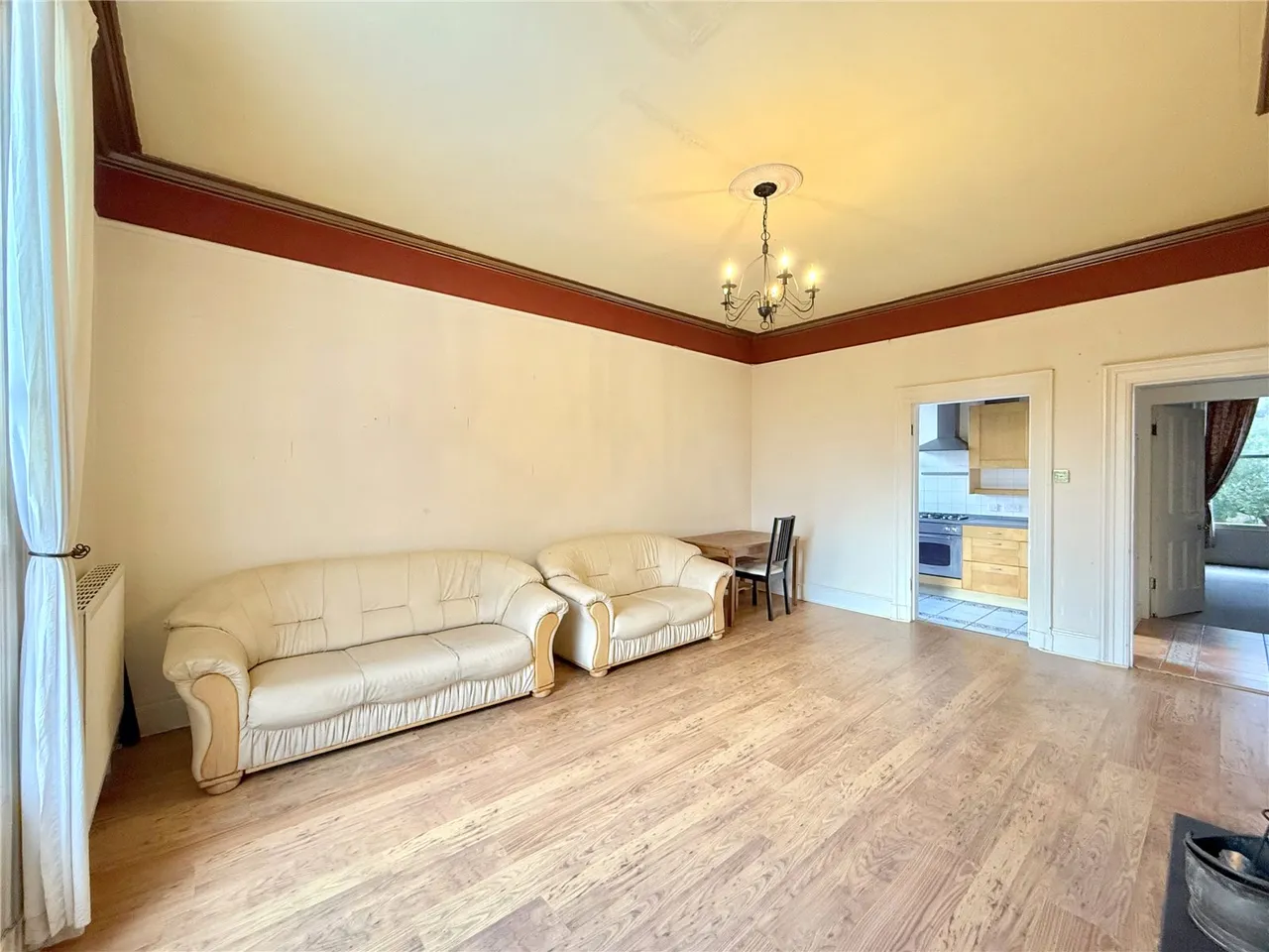 Alpass Road, St Michaels, L17, photo 3