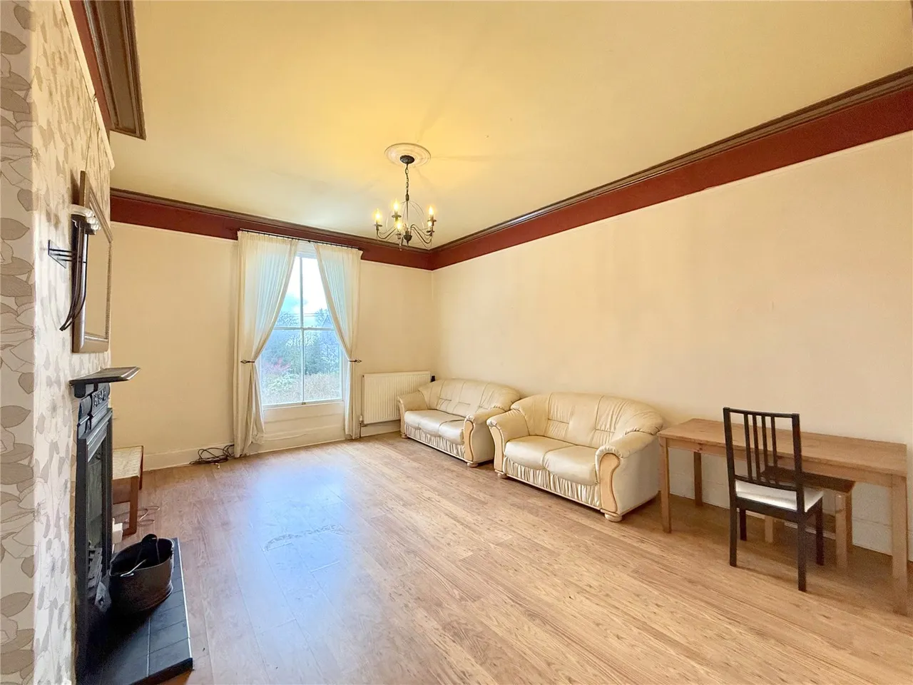 Alpass Road, St Michaels, L17, photo 2