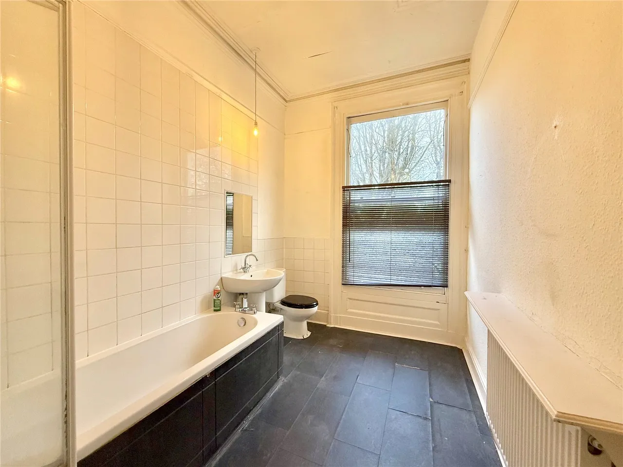 Alpass Road, St Michaels, L17, photo 7