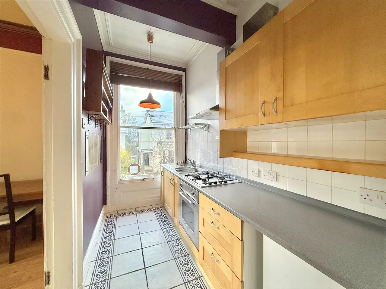 Alpass Road, St Michaels, L17, photo 4