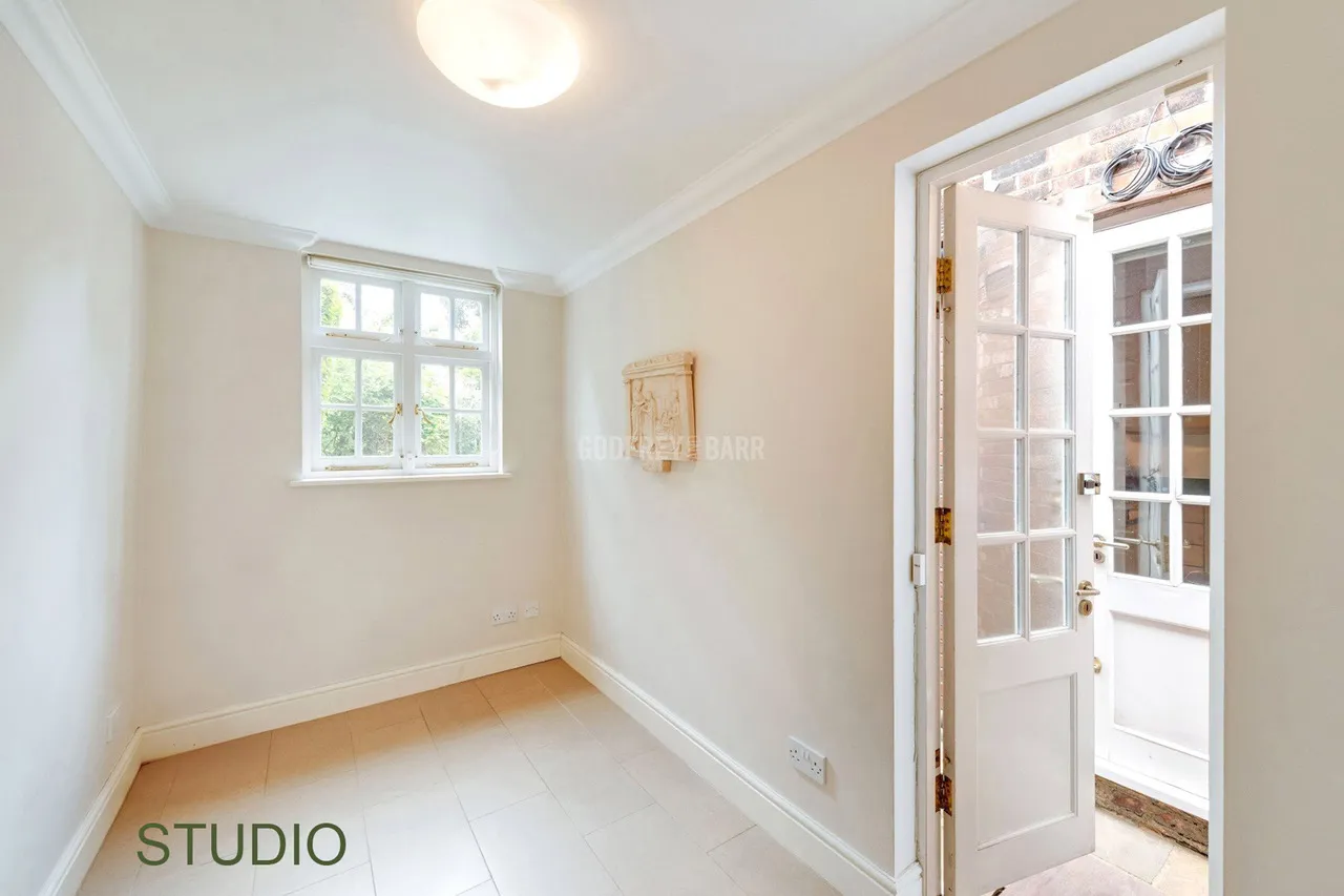 Eastholm Hampstead Garden Suburb, NW11, photo 7