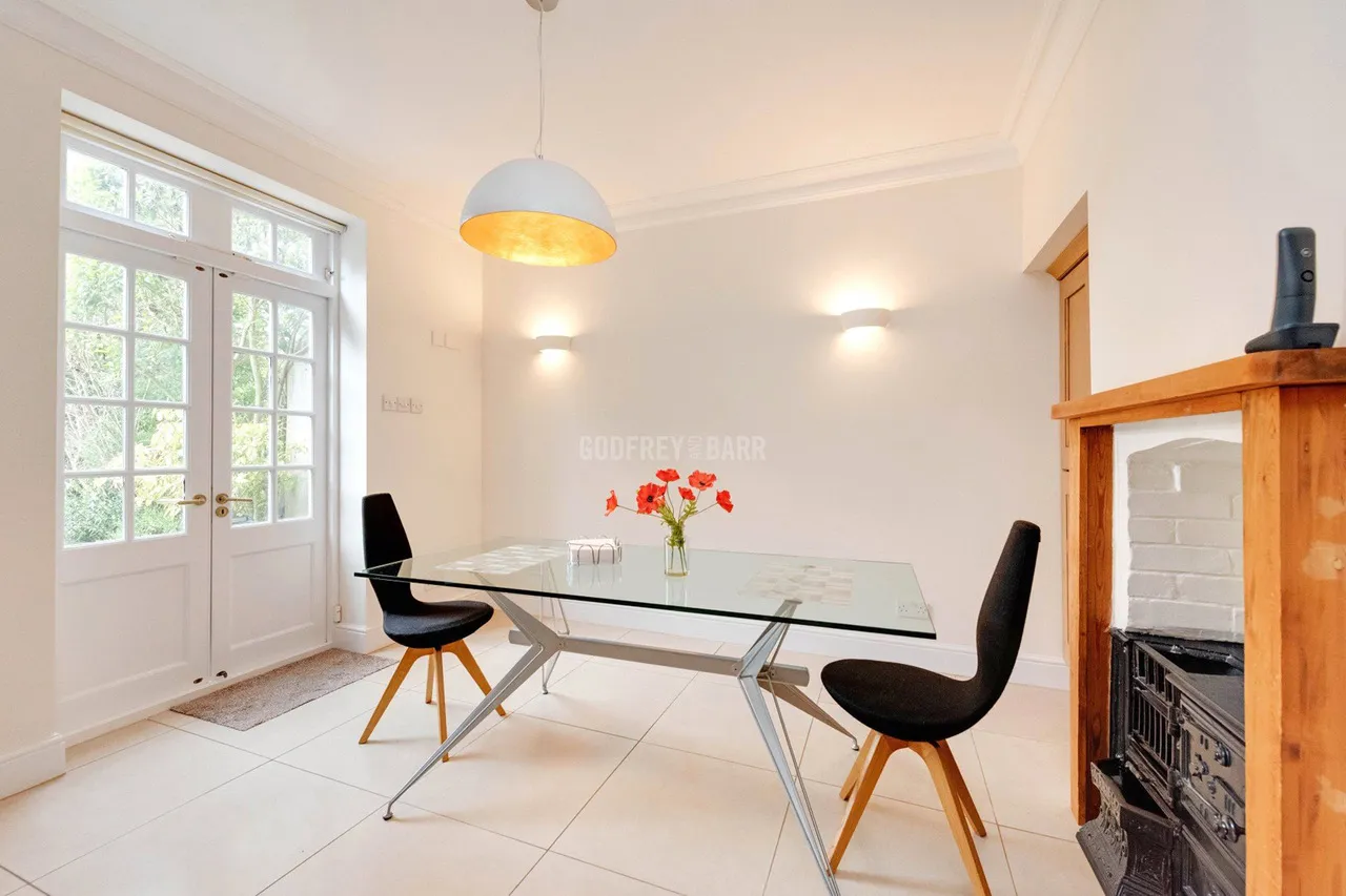 Eastholm Hampstead Garden Suburb, NW11, photo 5
