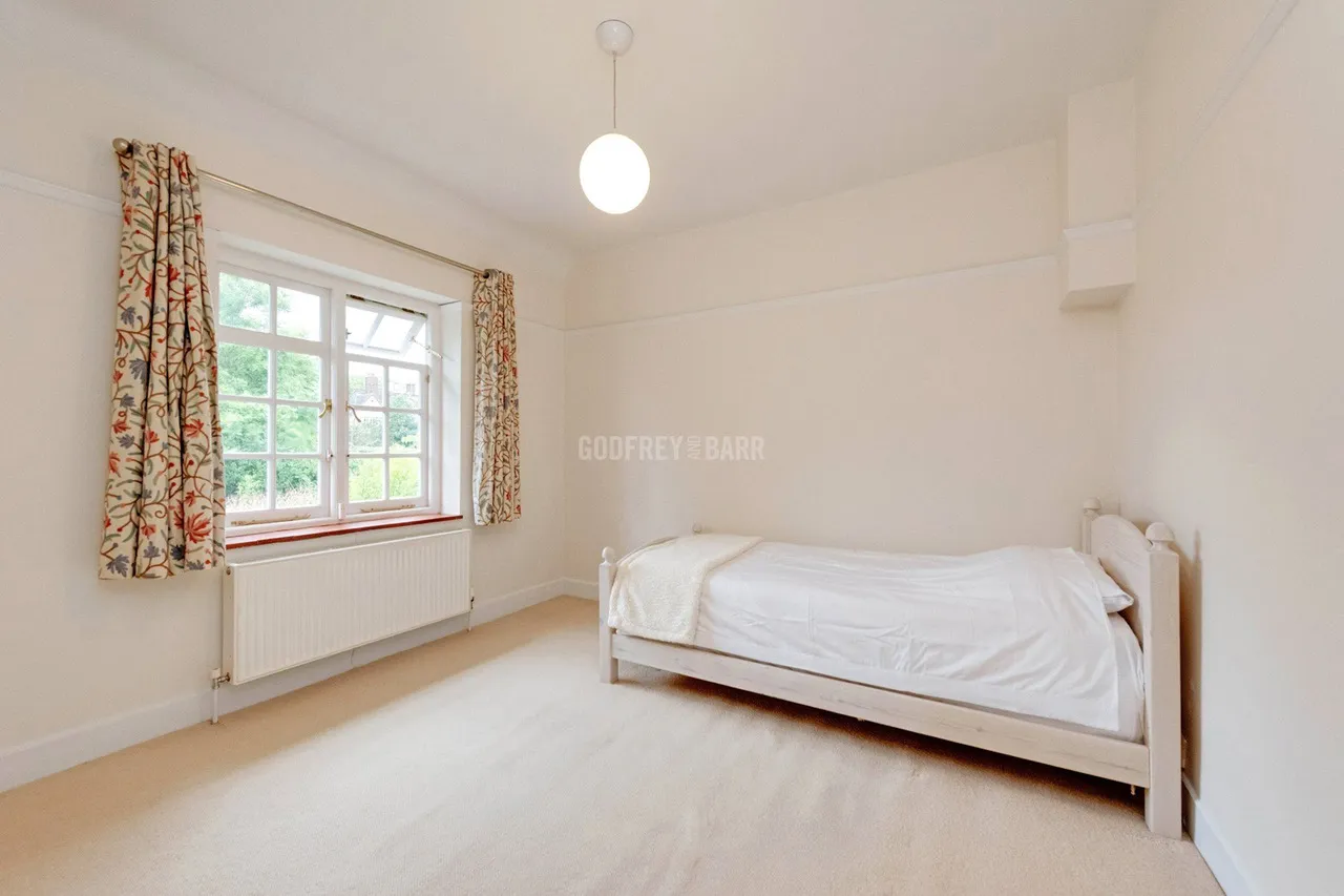 Eastholm Hampstead Garden Suburb, NW11, photo 11