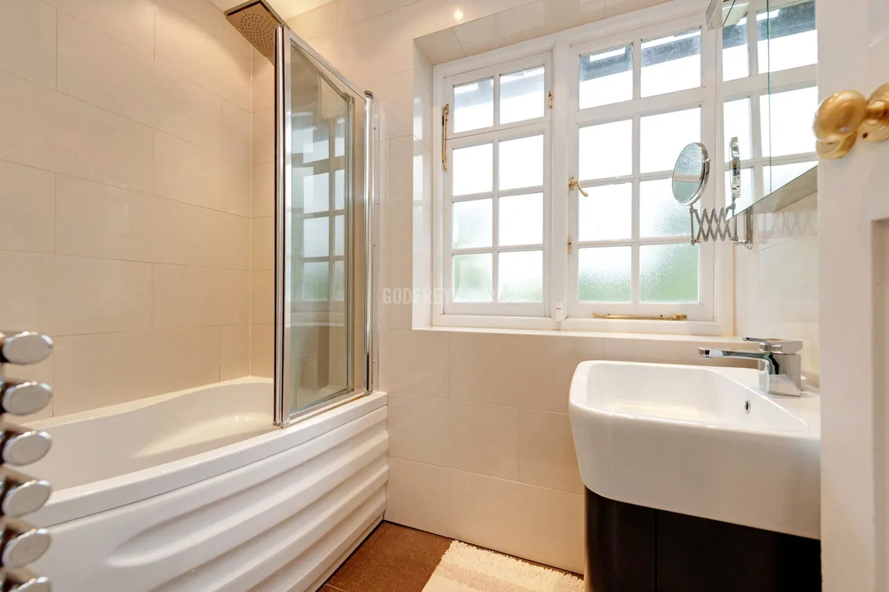 Eastholm Hampstead Garden Suburb, NW11, photo 10