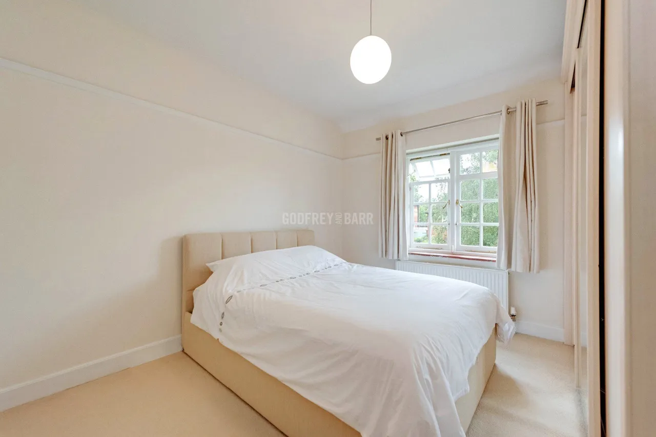 Eastholm Hampstead Garden Suburb, NW11, photo 9