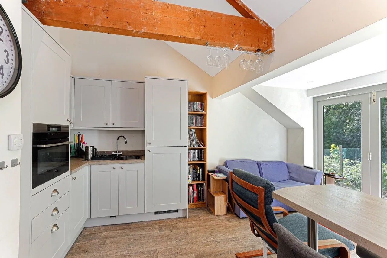 Green Lane, Dronfield, S18, photo 24