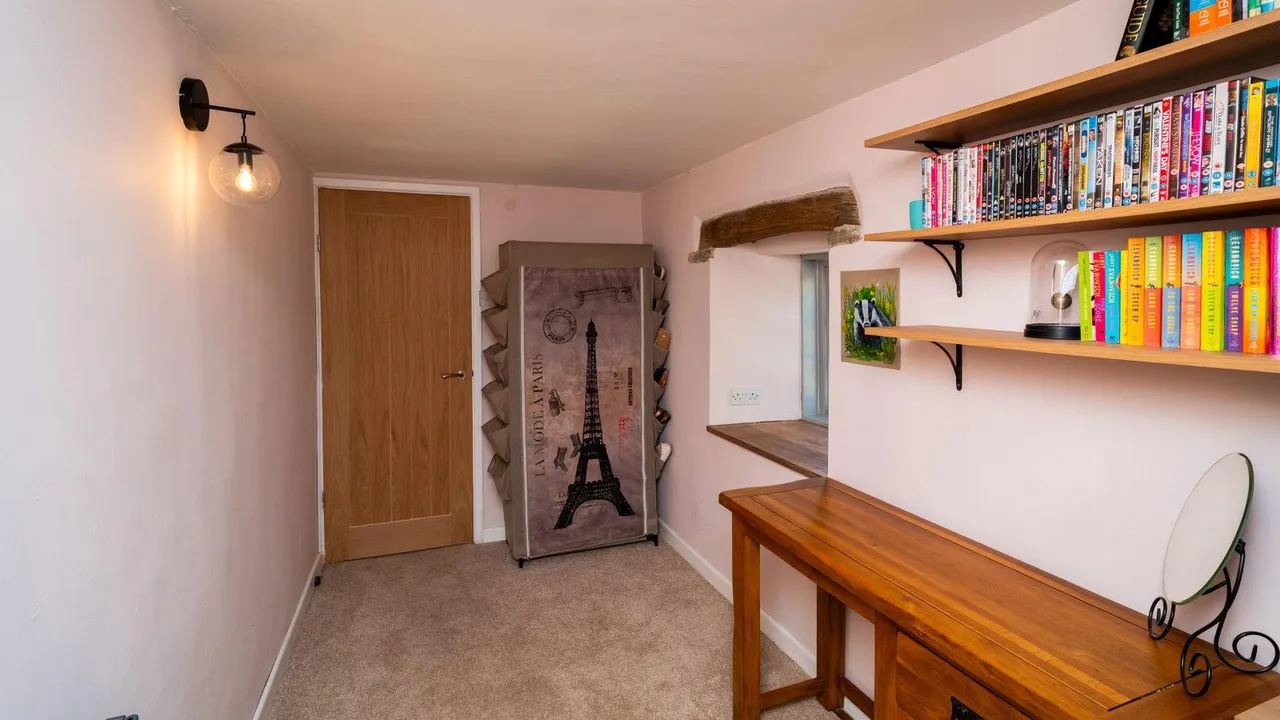 Green Lane, Dronfield, S18, photo 19