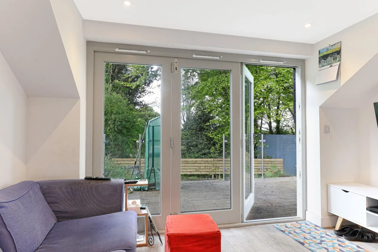 Green Lane, Dronfield, S18, photo 25