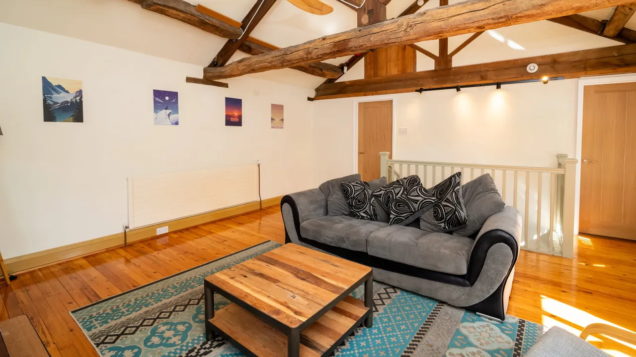 Green Lane, Dronfield, S18, photo 15