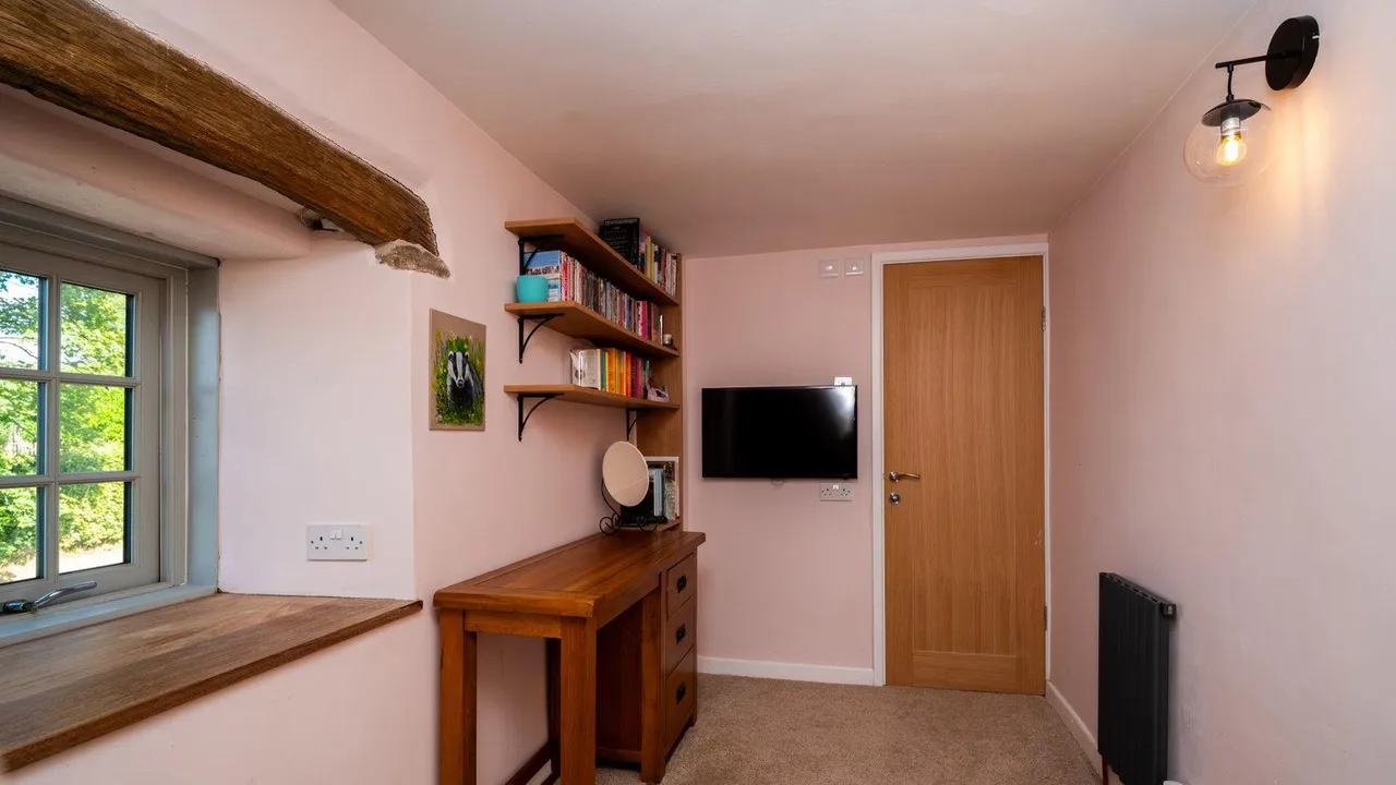 Green Lane, Dronfield, S18, photo 18