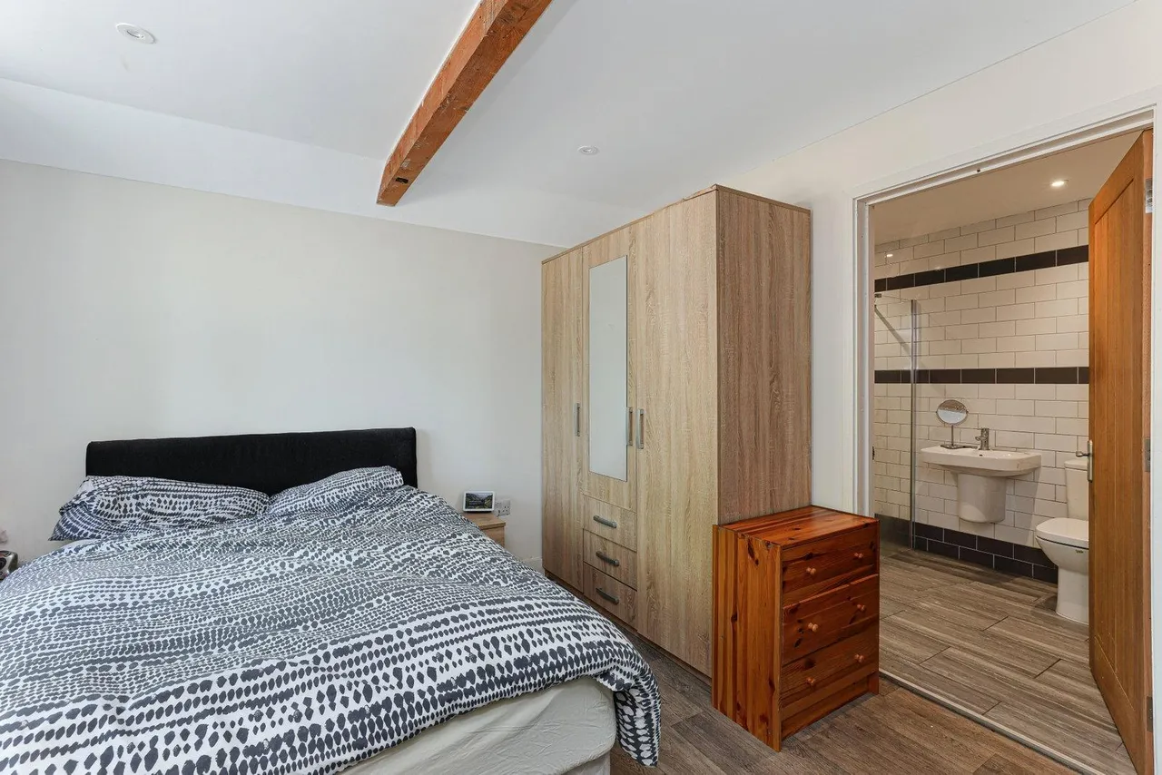Green Lane, Dronfield, S18, photo 26