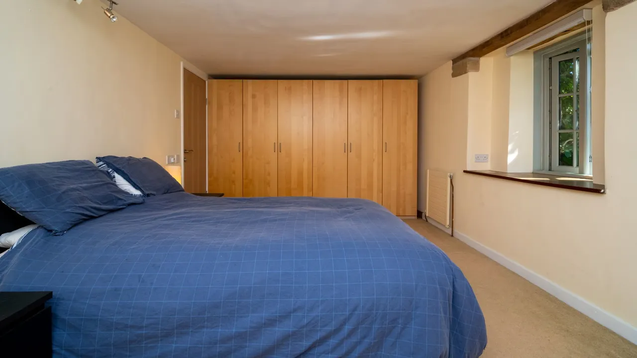 Green Lane, Dronfield, S18, photo 16
