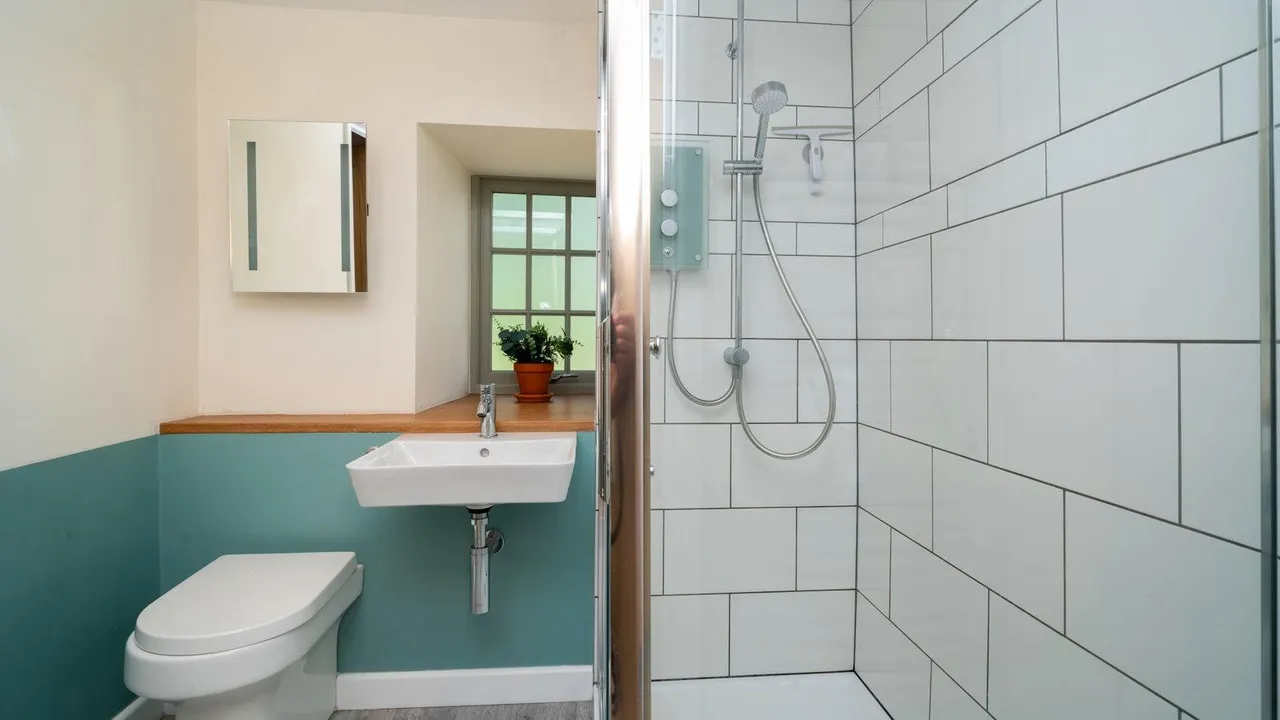 Green Lane, Dronfield, S18, photo 17