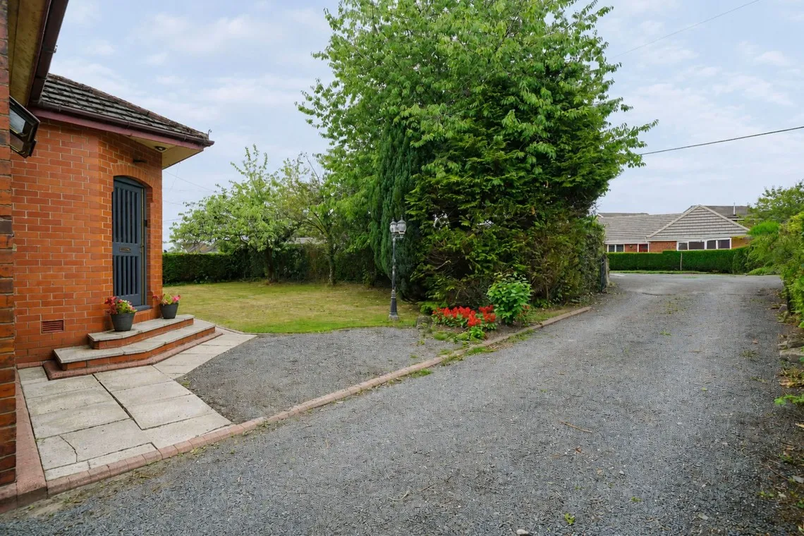 The Common, Adlington, PR7, photo 50