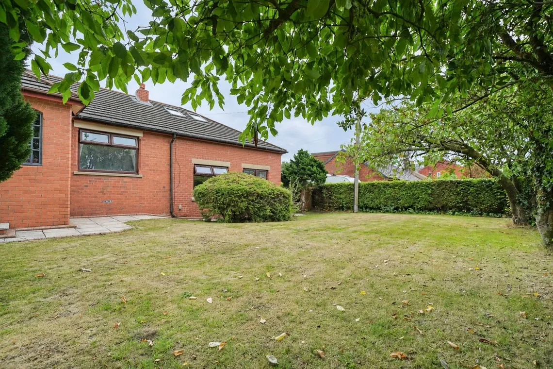 The Common, Adlington, PR7, photo 52