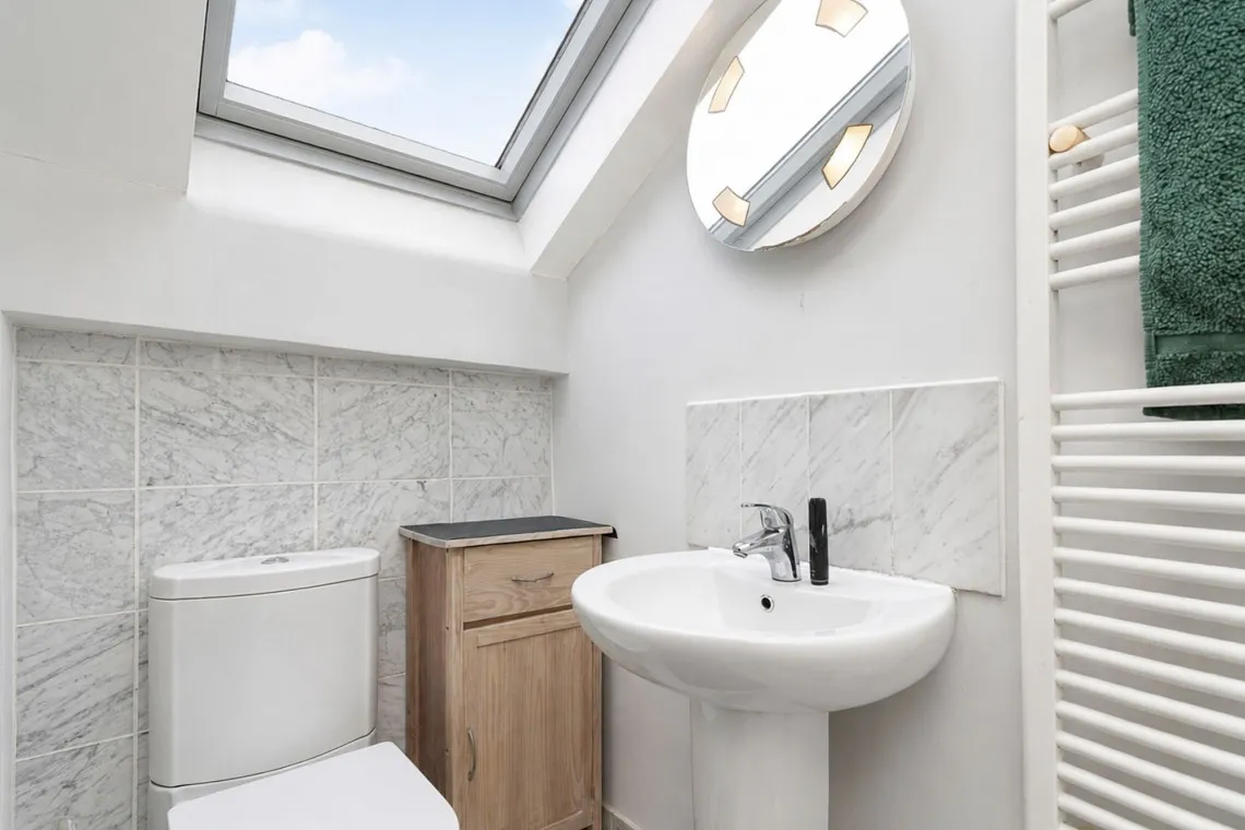 The Common, Adlington, PR7, photo 28