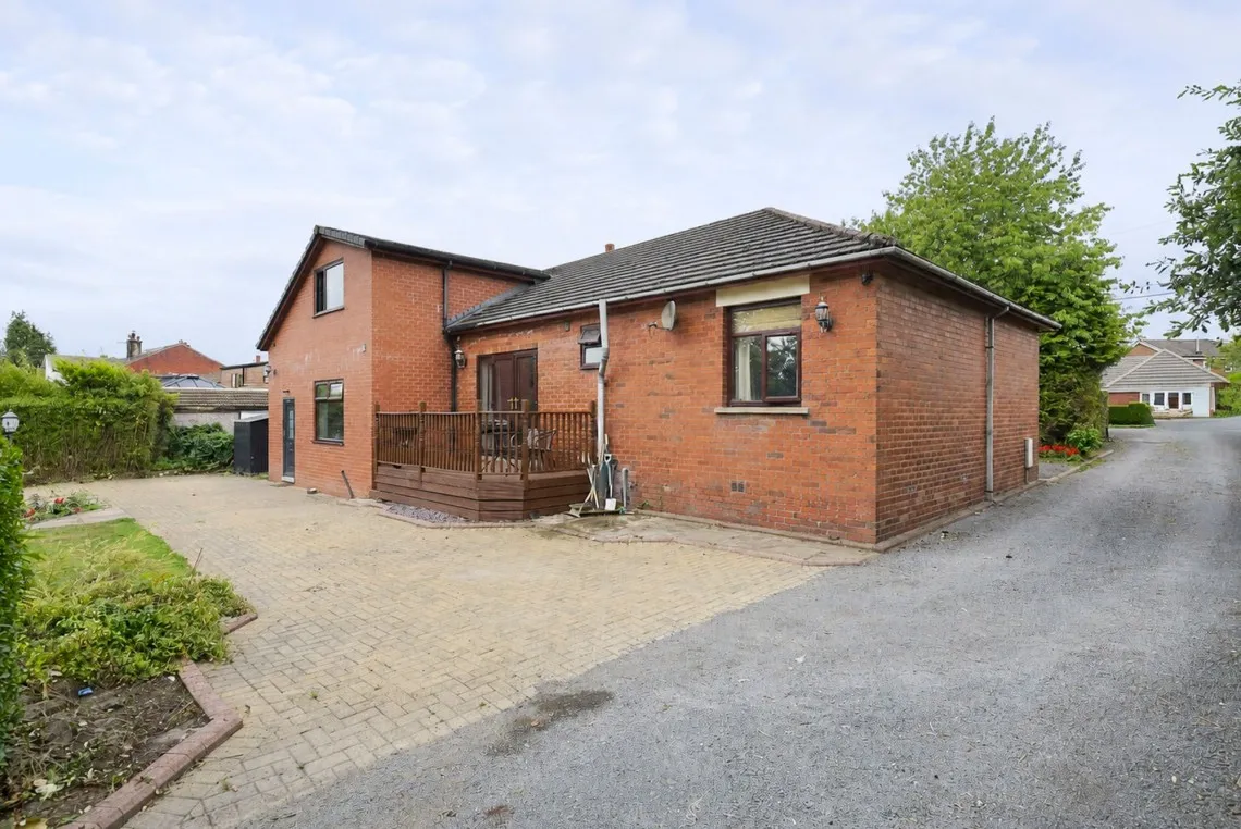 The Common, Adlington, PR7, photo 47