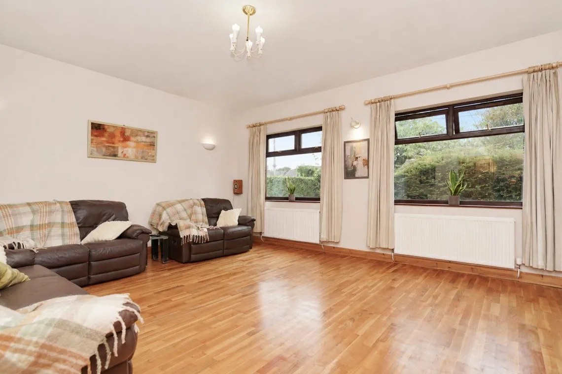 The Common, Adlington, PR7, photo 9