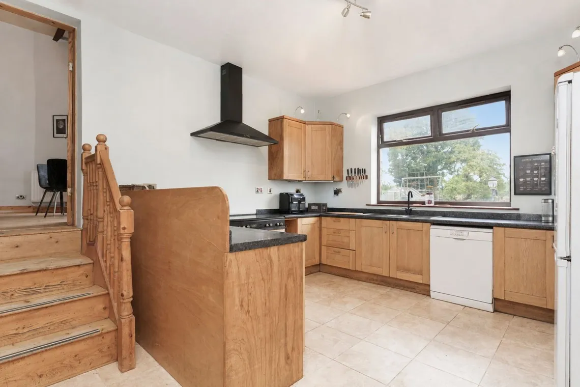 The Common, Adlington, PR7, photo 14