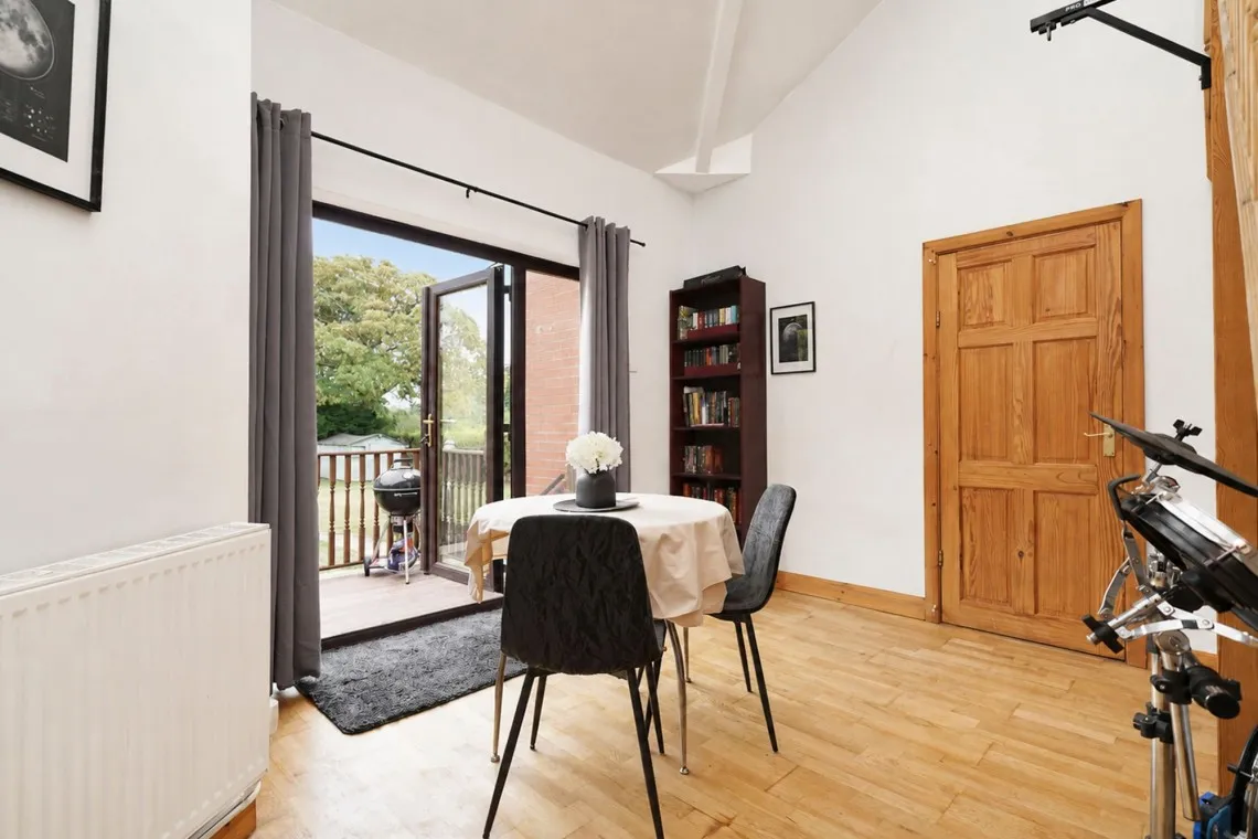 The Common, Adlington, PR7, photo 20