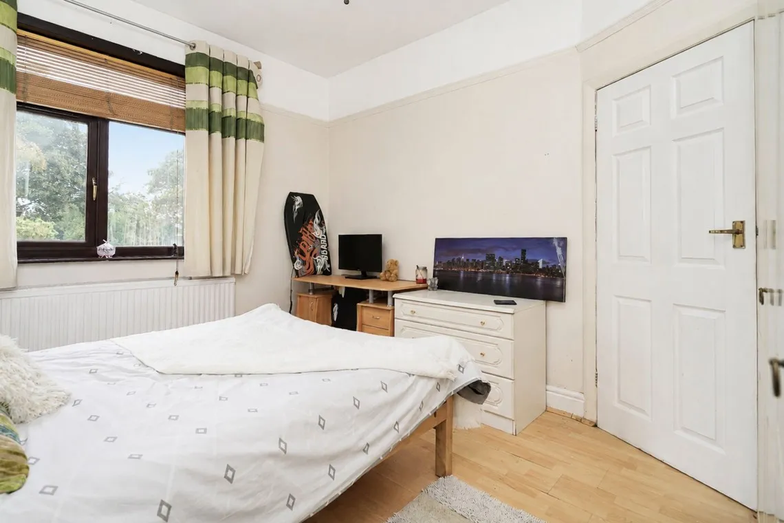 The Common, Adlington, PR7, photo 35