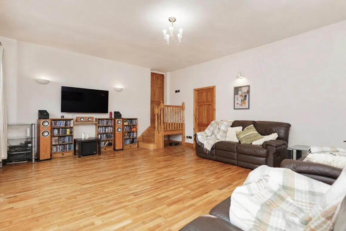 The Common, Adlington, PR7, photo 8
