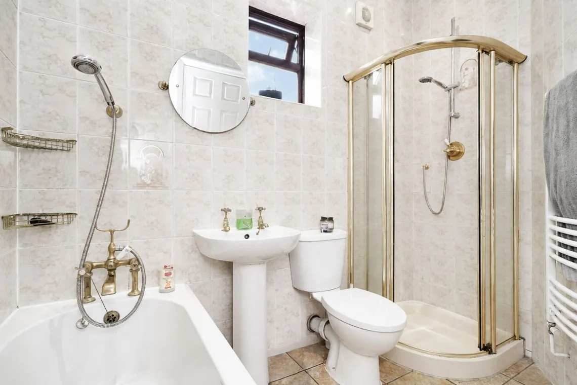 The Common, Adlington, PR7, photo 31
