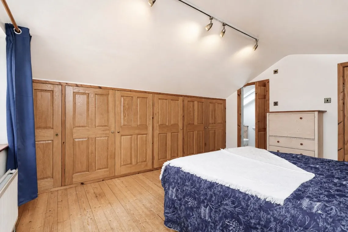 The Common, Adlington, PR7, photo 29