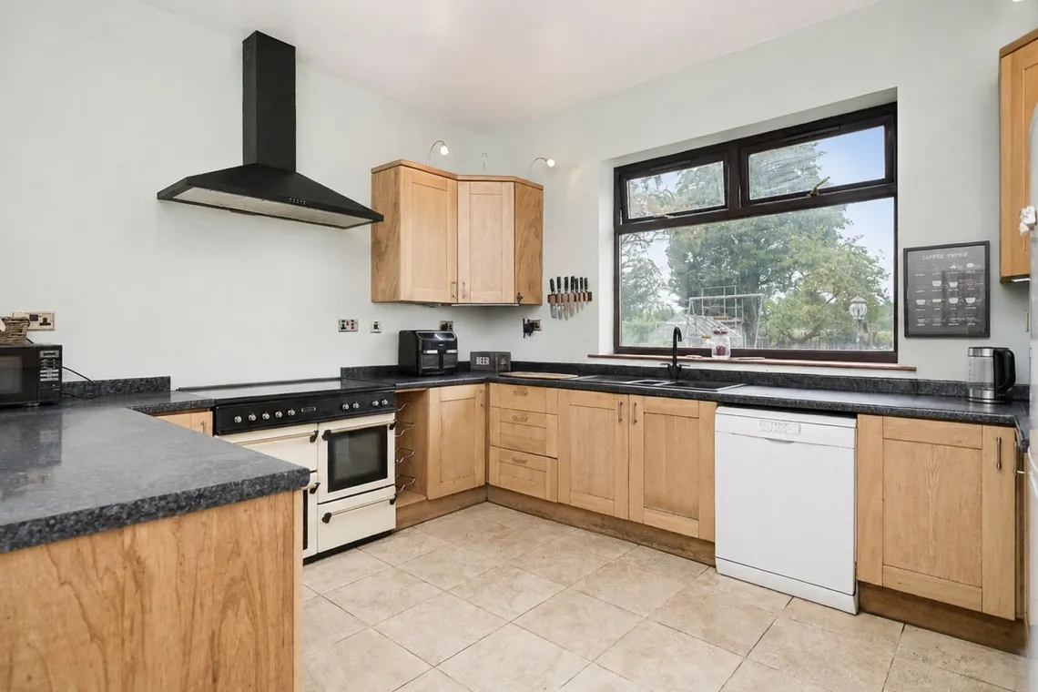 The Common, Adlington, PR7, photo 4