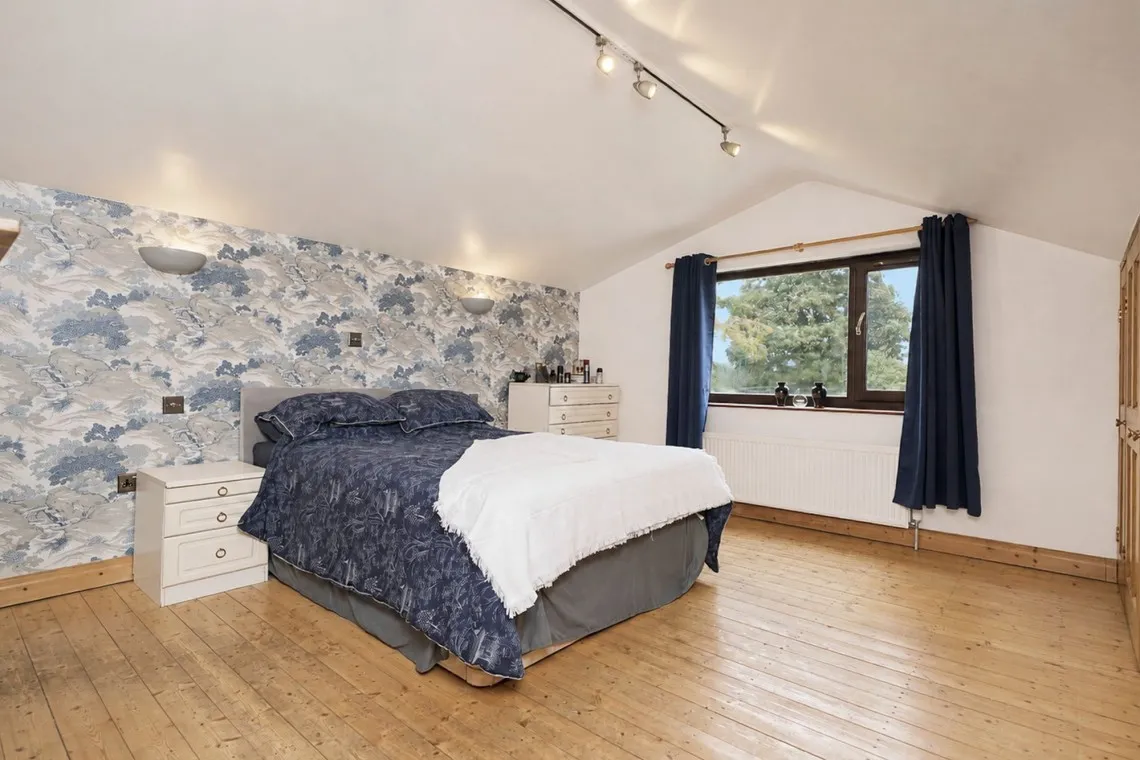 The Common, Adlington, PR7, photo 25