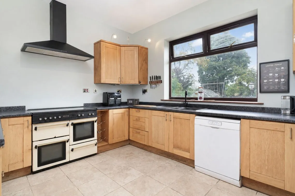 The Common, Adlington, PR7, photo 11