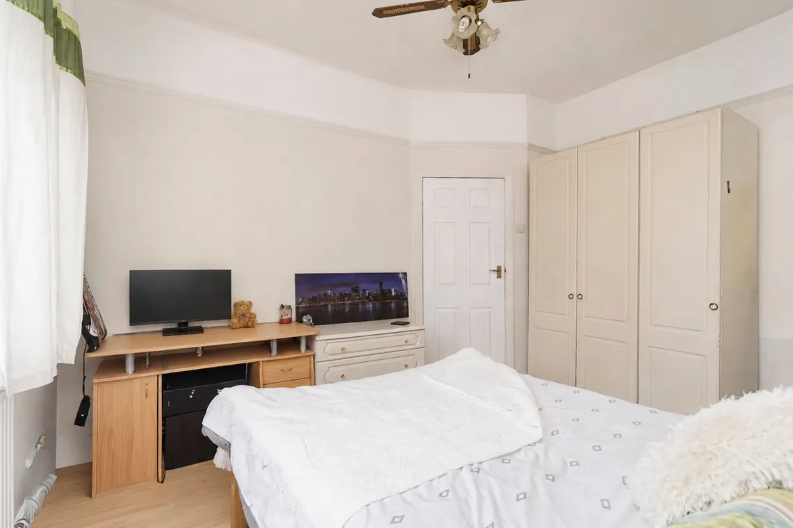 The Common, Adlington, PR7, photo 33