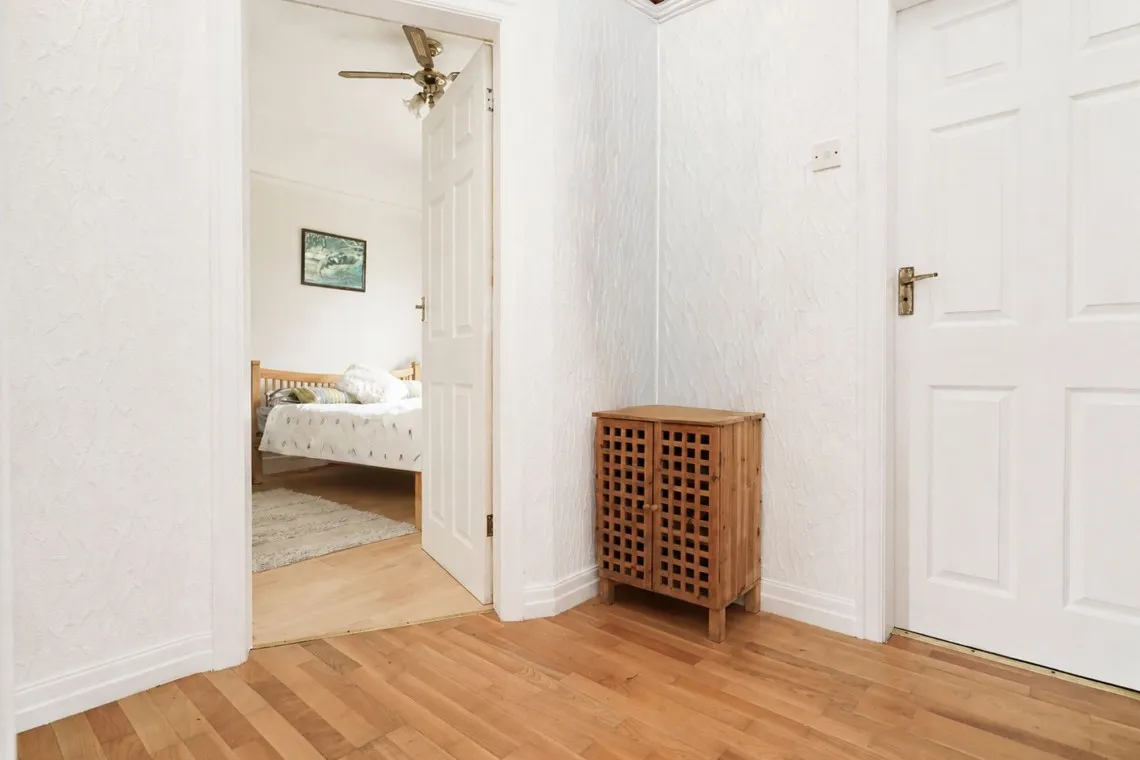 The Common, Adlington, PR7, photo 22