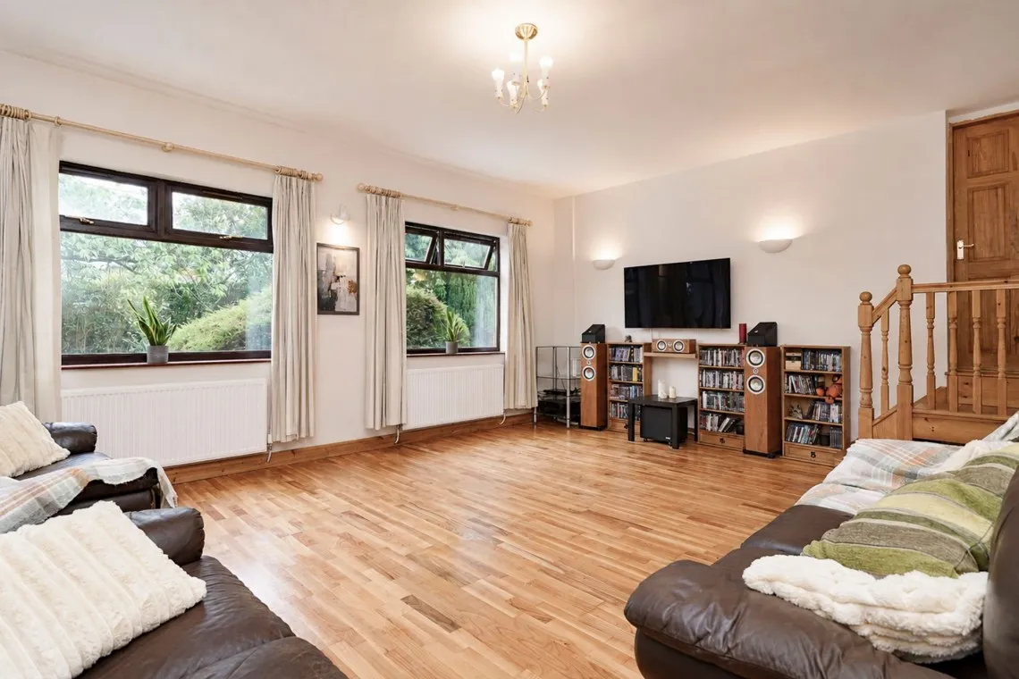 The Common, Adlington, PR7, photo 3