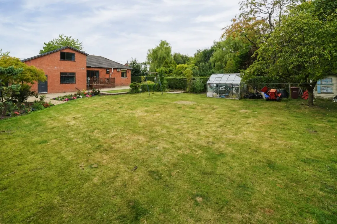 The Common, Adlington, PR7, photo 5