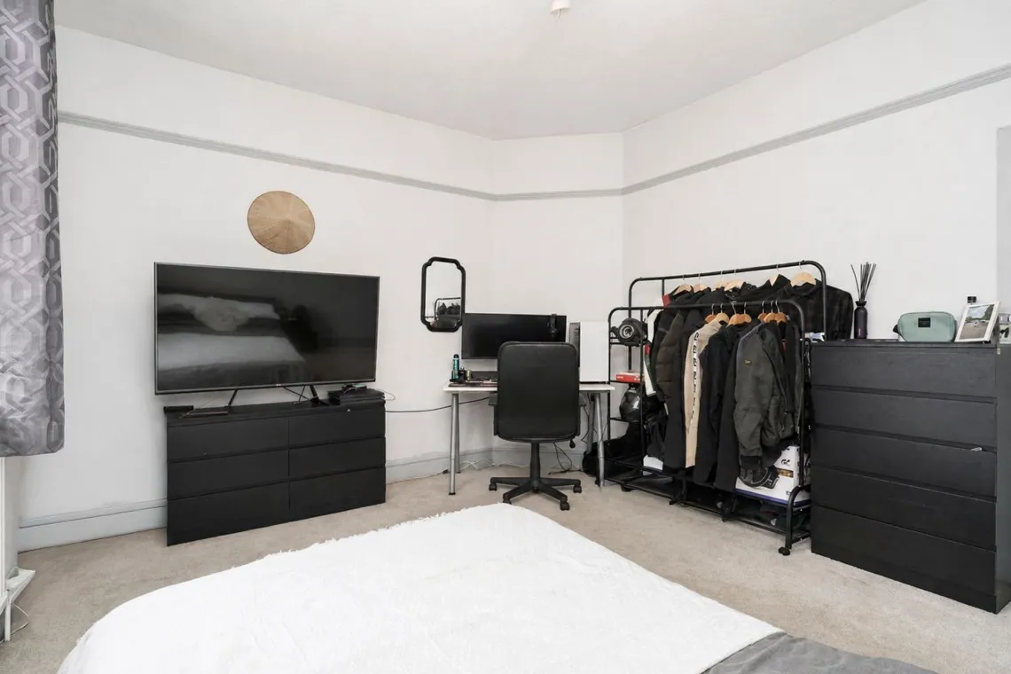 The Common, Adlington, PR7, photo 38