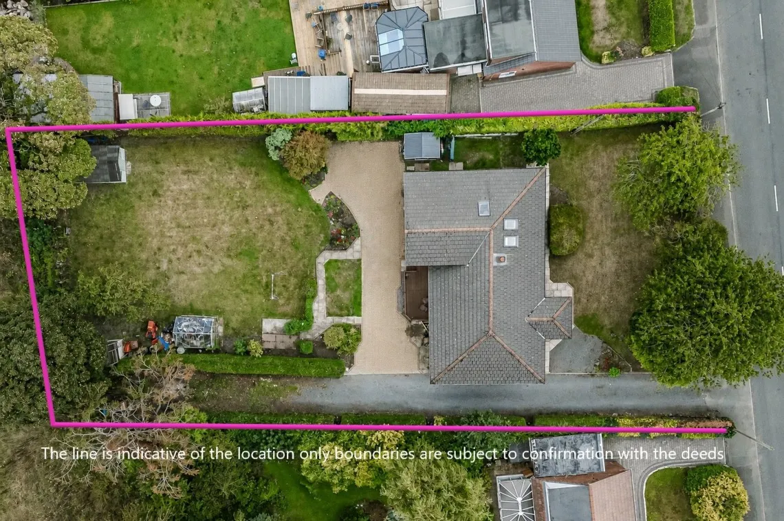 The Common, Adlington, PR7, photo 54