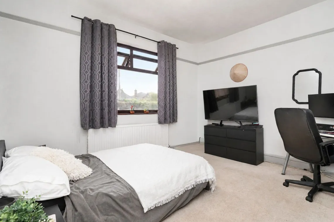 The Common, Adlington, PR7, photo 36