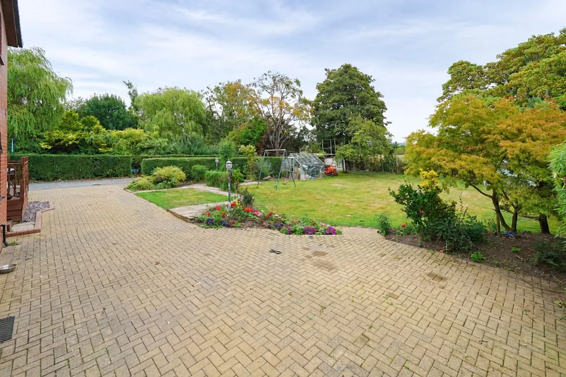 The Common, Adlington, PR7, photo 51