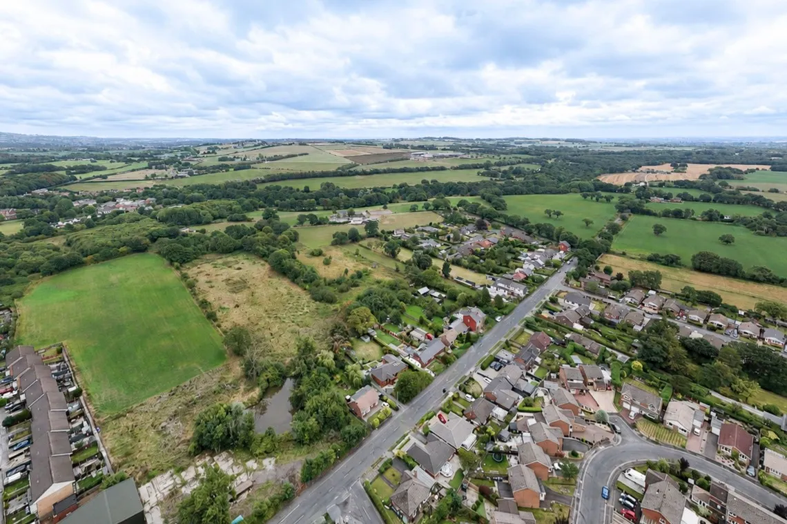 The Common, Adlington, PR7, photo 53