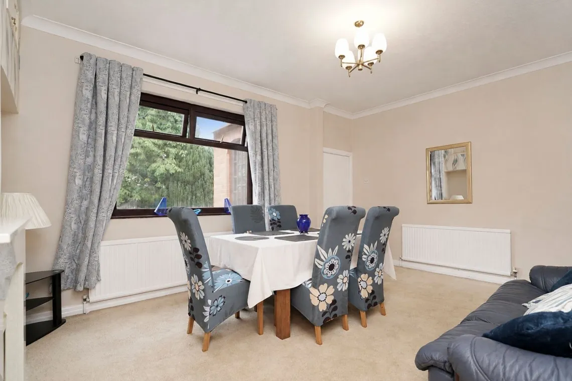 The Common, Adlington, PR7, photo 15