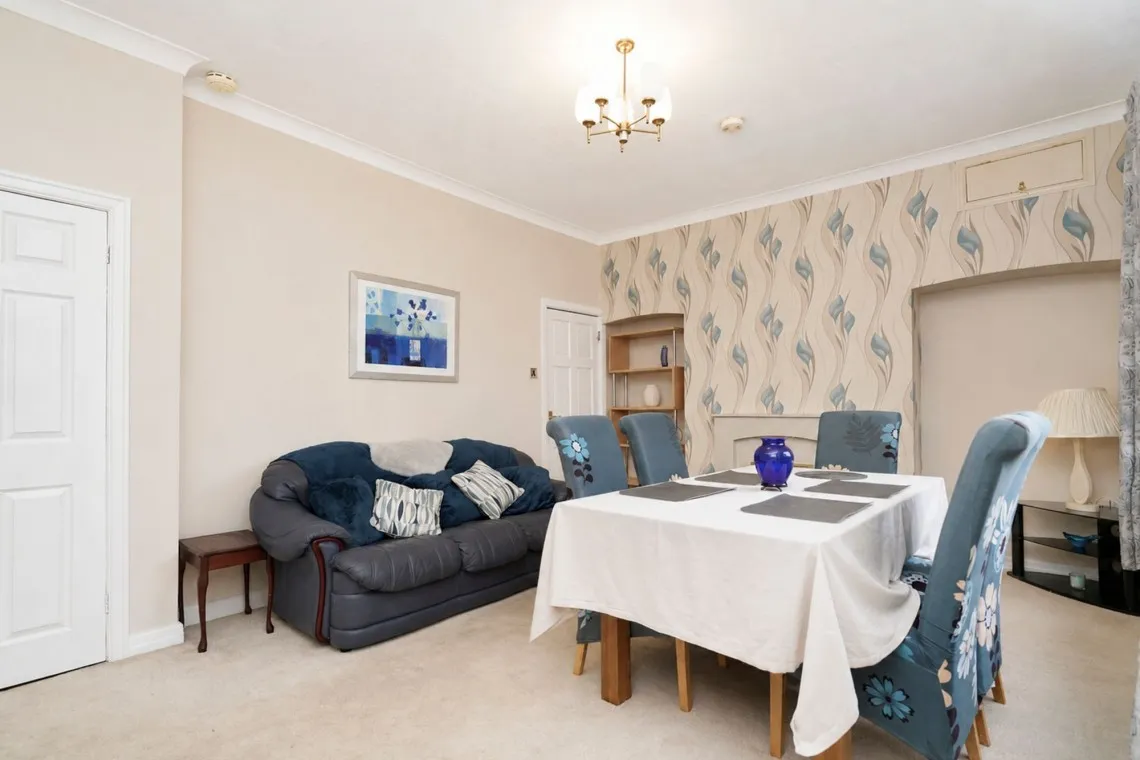 The Common, Adlington, PR7, photo 16
