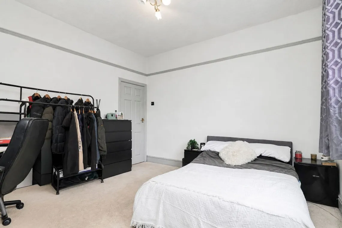 The Common, Adlington, PR7, photo 37