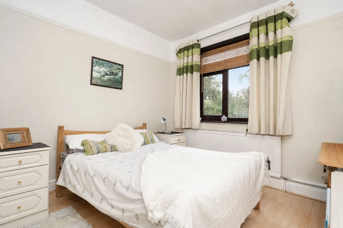 The Common, Adlington, PR7, photo 34