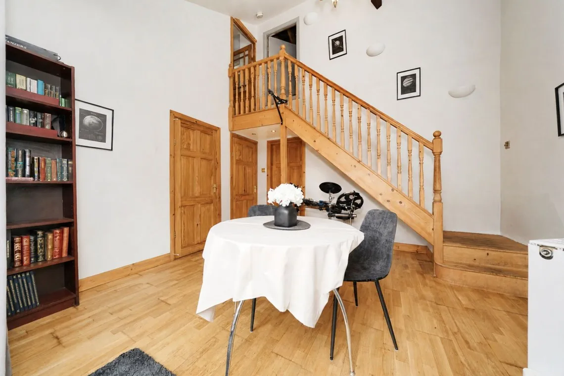 The Common, Adlington, PR7, photo 21